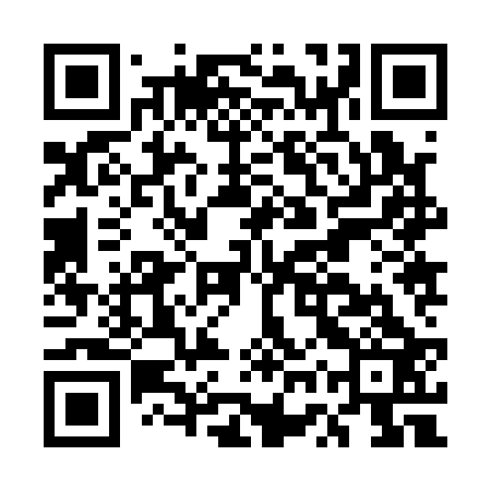 QR code for EWZ123
