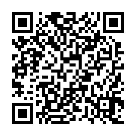 QR code for EWZ214