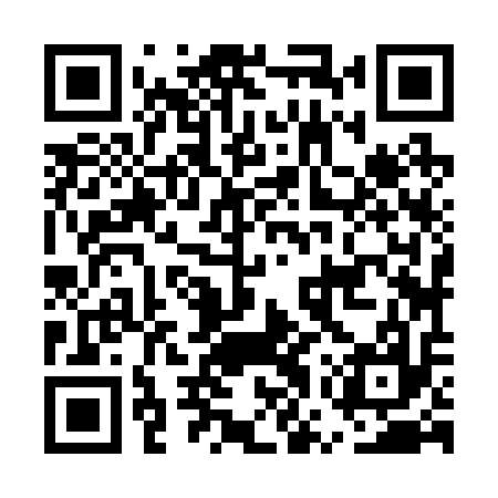 QR code for EWZ217