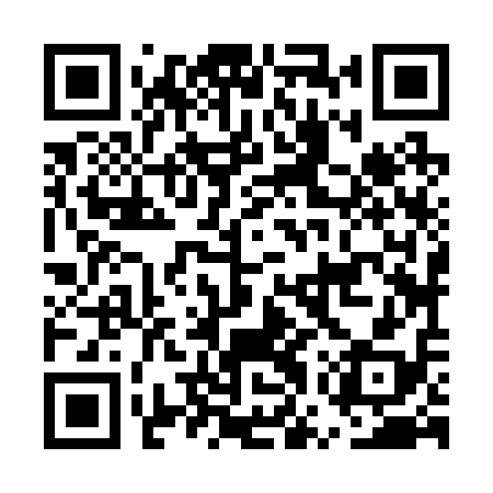 QR code for EWZ218