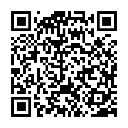 QR code for EWZ969