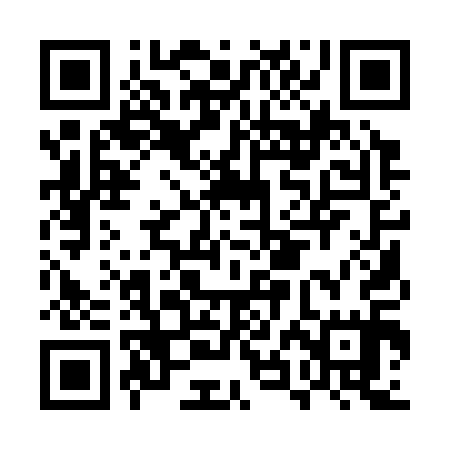 QR code for EXA315