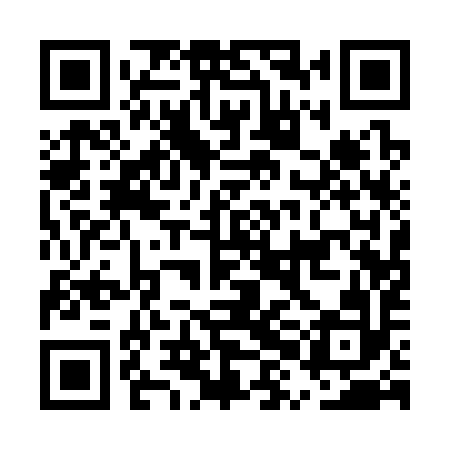 QR code for EXA392