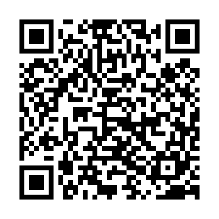 QR code for EXA465