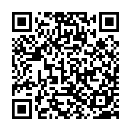 QR code for EXB105