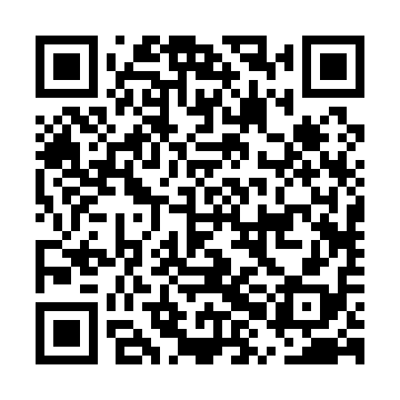 QR code for EXB118