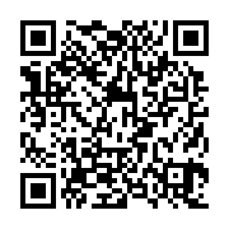 QR code for EXB321
