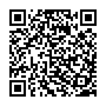 QR code for EXB589