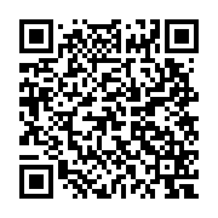 QR code for EXB765
