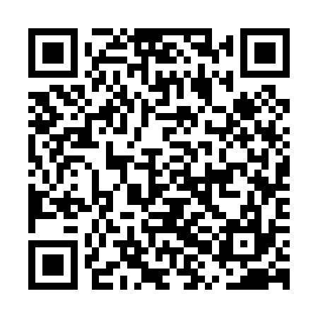 QR code for EXC037