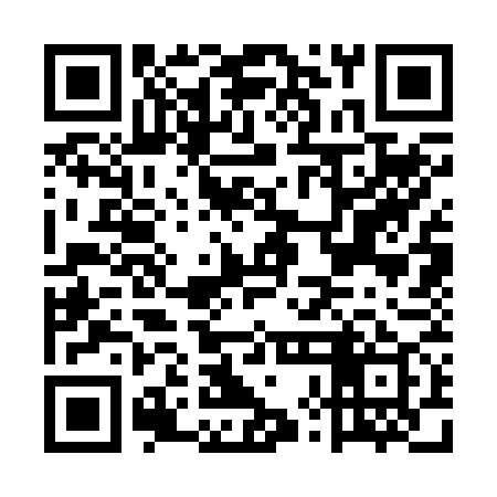 QR code for EXC279