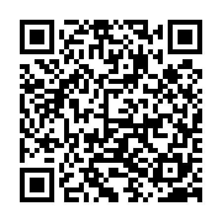 QR code for EXC575