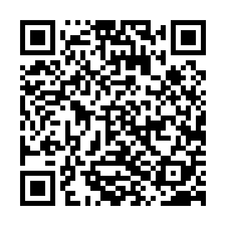QR code for EXD109