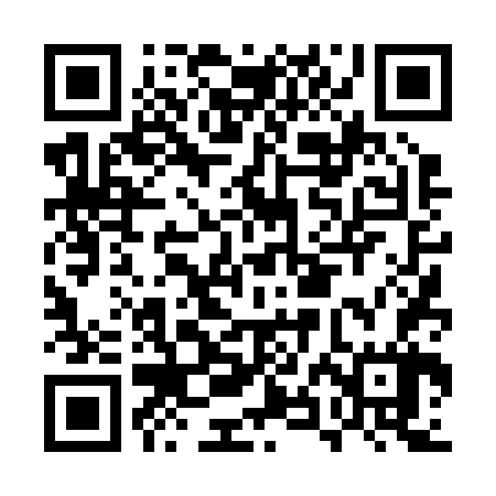 QR code for EXD267