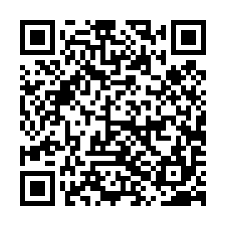 QR code for EXD494