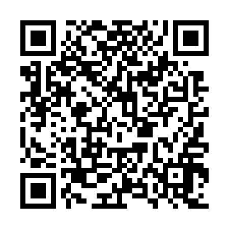 QR code for EXD716