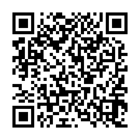 QR code for EXD812