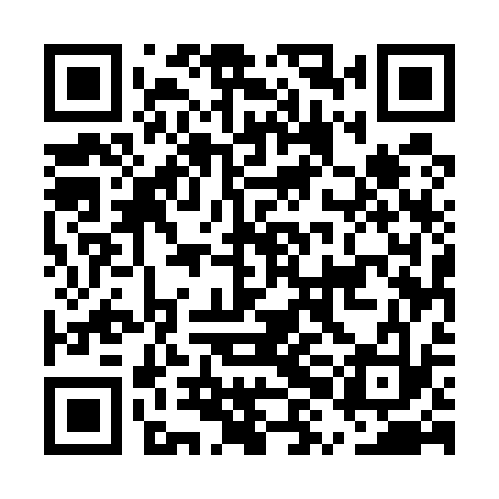 QR code for EXE533
