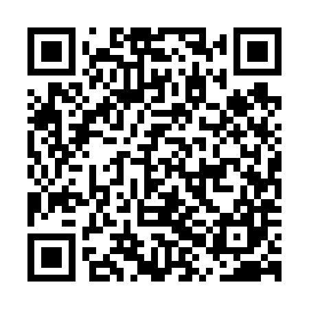 QR code for EXE687