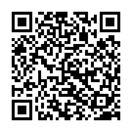 QR code for EXE769