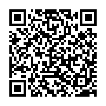 QR code for EXF293