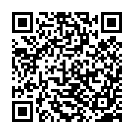 QR code for EXF457