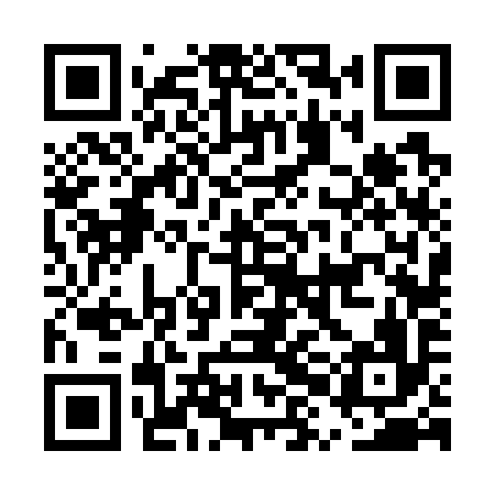 QR code for EXF796