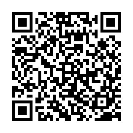 QR code for EXG140