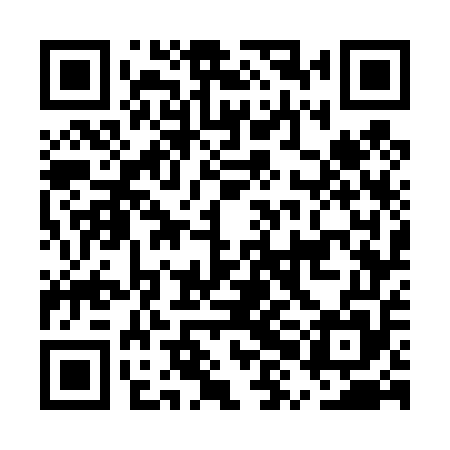 QR code for EXG455