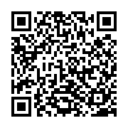 QR code for EXG525