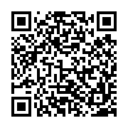 QR code for EXG696