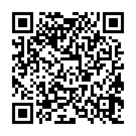 QR code for EXG888