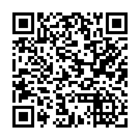 QR code for EXH157