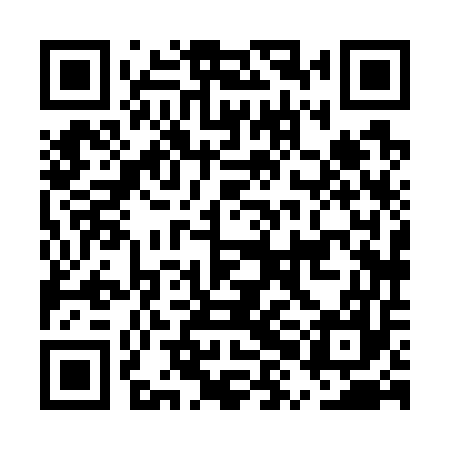 QR code for EXH757