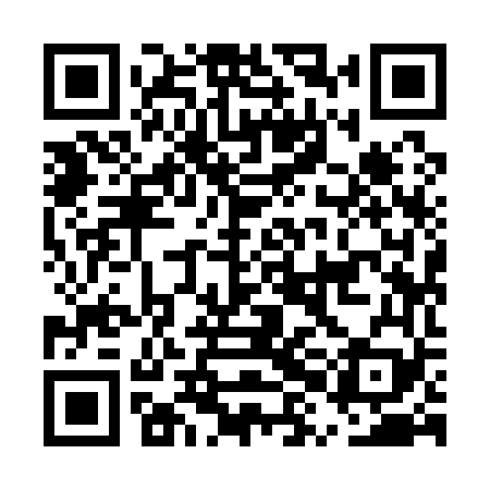 QR code for EXI169