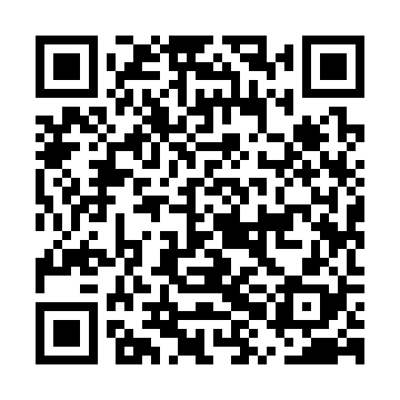 QR code for EXI328