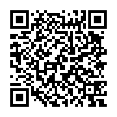 QR code for EXI478