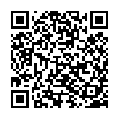 QR code for EXI489