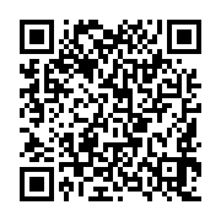QR code for EXI593