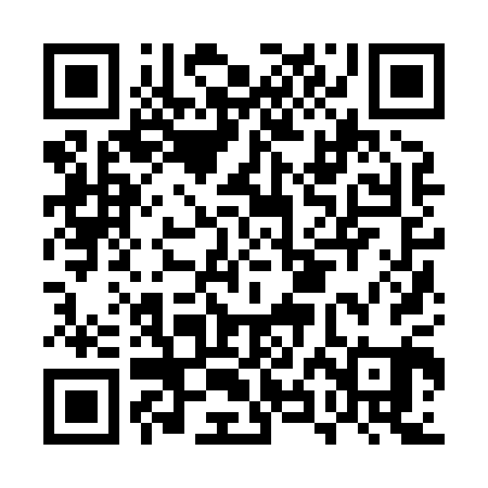 QR code for EXJ801