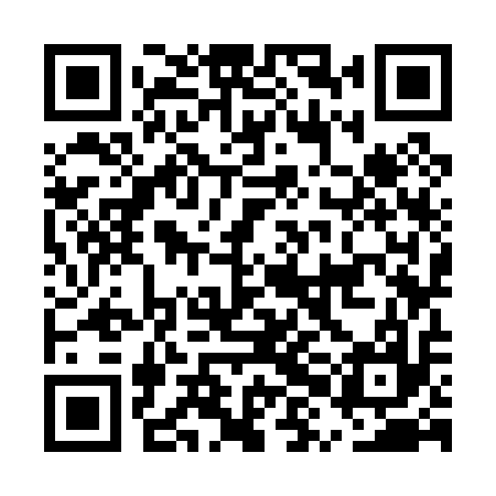 QR code for EXK017