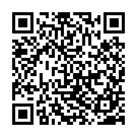 QR code for EXK207
