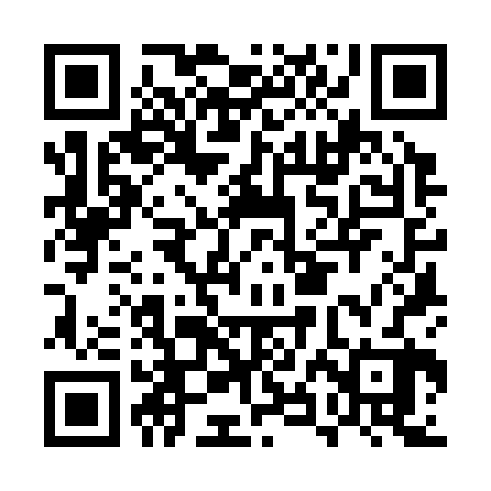 QR code for EXK322