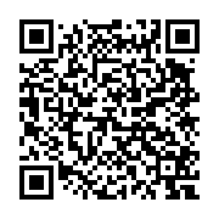 QR code for EXK404