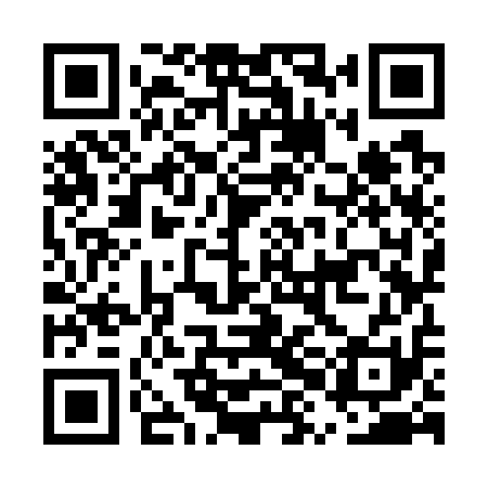 QR code for EXK711