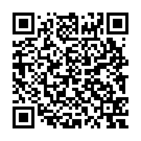 QR code for EXL335