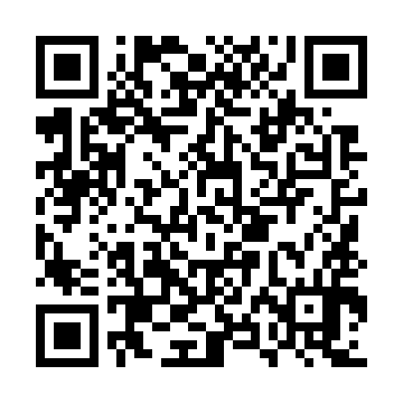 QR code for EXL794