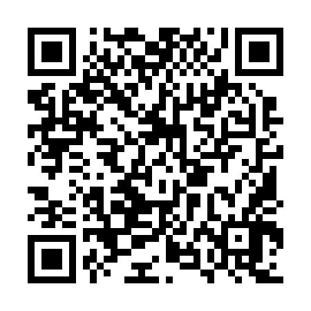 QR code for EXM246