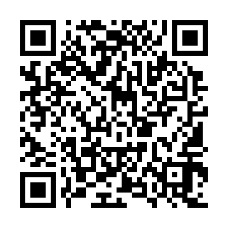 QR code for EXM312