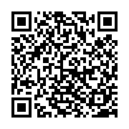 QR code for EXM405